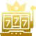 Onyx2MY Online Casino Malaysia .